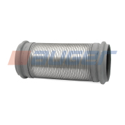 AUGER 71152 гофра глушителя