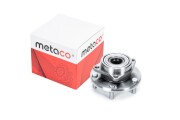 METACO 5000101