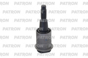 PATRON PSE12472