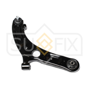SUFIX SH1662