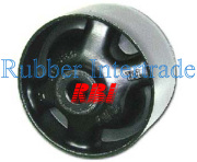 RBI T0911FM