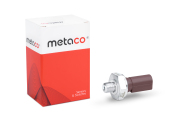 METACO 6336013