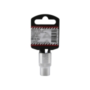 ARNEZI R0320014 Головка 1/2&quot; внешний TORX Е14 L=38 мм, на холдере