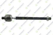 Teknorot HY1113