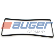 AUGER 76942