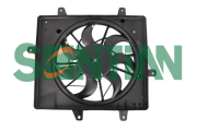 SONTIAN ZD168524