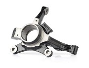 BSG AUTO PARTS BSG16330007