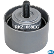 Krauf RKZ1068EG