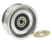 MEGAPOWER Automotive 13011008