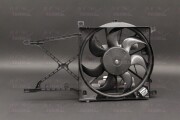 ACS Termal 404122