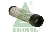 Ekofil EKO015662