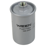 Ween 1402103 Фильтр топливный
