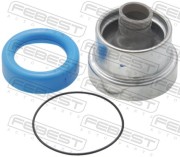 Febest 2715S80SA