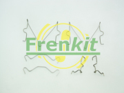 Frenkit 930004