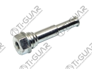 Ti-Guar TG44139EB30A