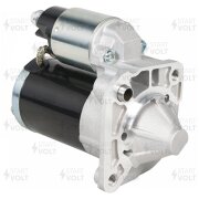STARTVOLT L * * * 1