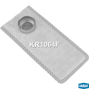 Krauf KR1064F