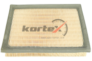 KORTEX KA0335