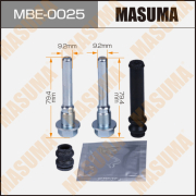 Masuma MBE0025