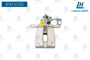 Longho 8911036