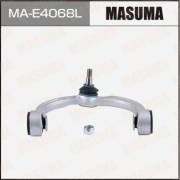 Masuma M * * * L