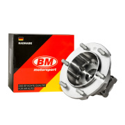 BM-Motorsport HB1339