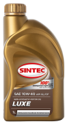 SINTEC 801942