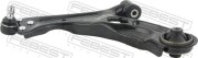 Febest 1024T300LH