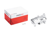 METACO 3260002