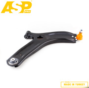 ASP R * * * 7