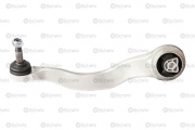 Schatz S25155L