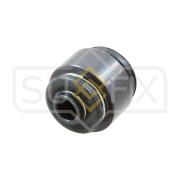 SUFIX SL1035