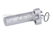 Zekkert SR1695