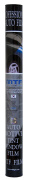 MTF Light CFF07535