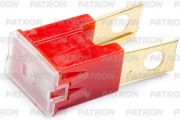 PATRON PFS150