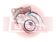 ASVA NSBP028