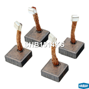 Krauf SHB1514KS