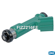 Krauf FIZ2216FE