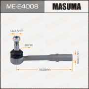 Masuma MEE4008