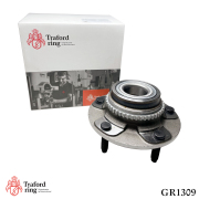 TRAFORD RING GR1309