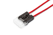 Cargen AX71410 Держатель предохранителя с крышкой