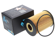 MEGAPOWER Automotive 10023141