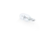 METACO 9510W5W