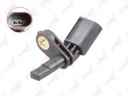 LYNXauto DM8044