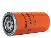 ZENTPARTS Z34627 фильтр топливный! M16X1.5 D93 H210 Omn DAF XF95