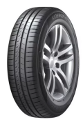 HANKOOK 1 * * * 6
