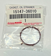 TOYOTA 1514736010
