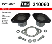 EAG 310060