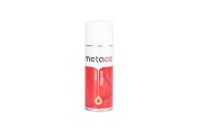 METACO 10028520