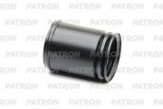 PATRON PSE6901
